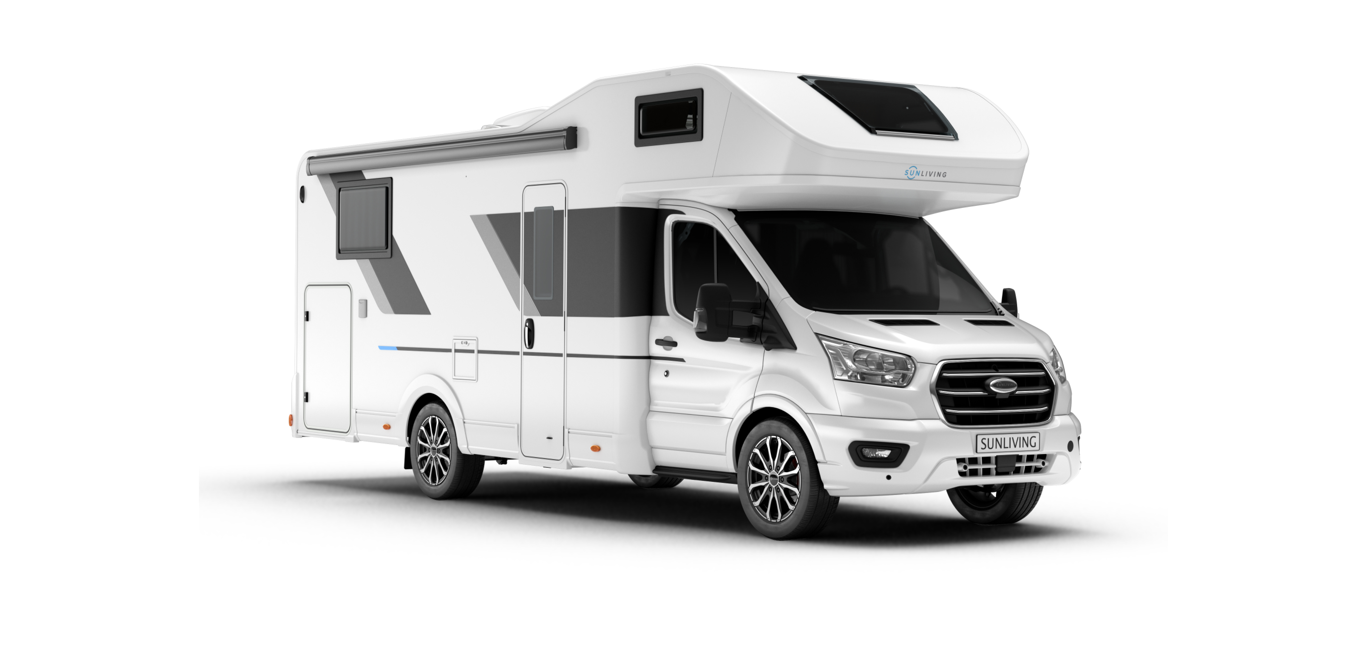 Fort-sun-living-vorne-wohnmobil-vorne